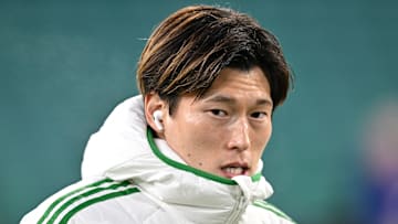 FBL-EUR-C1-CELTIC-YOUNG BOYS