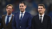 Fernando Hierro revela similitudes entre Chivas y Real Madrid