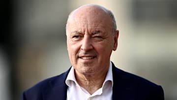 Giuseppe Marotta