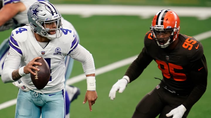 How to watch dallas game top