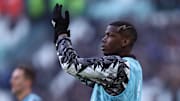 Paul Pogba