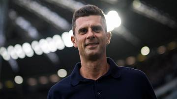 Thiago Motta