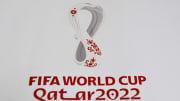 FIFA World Cup 2022