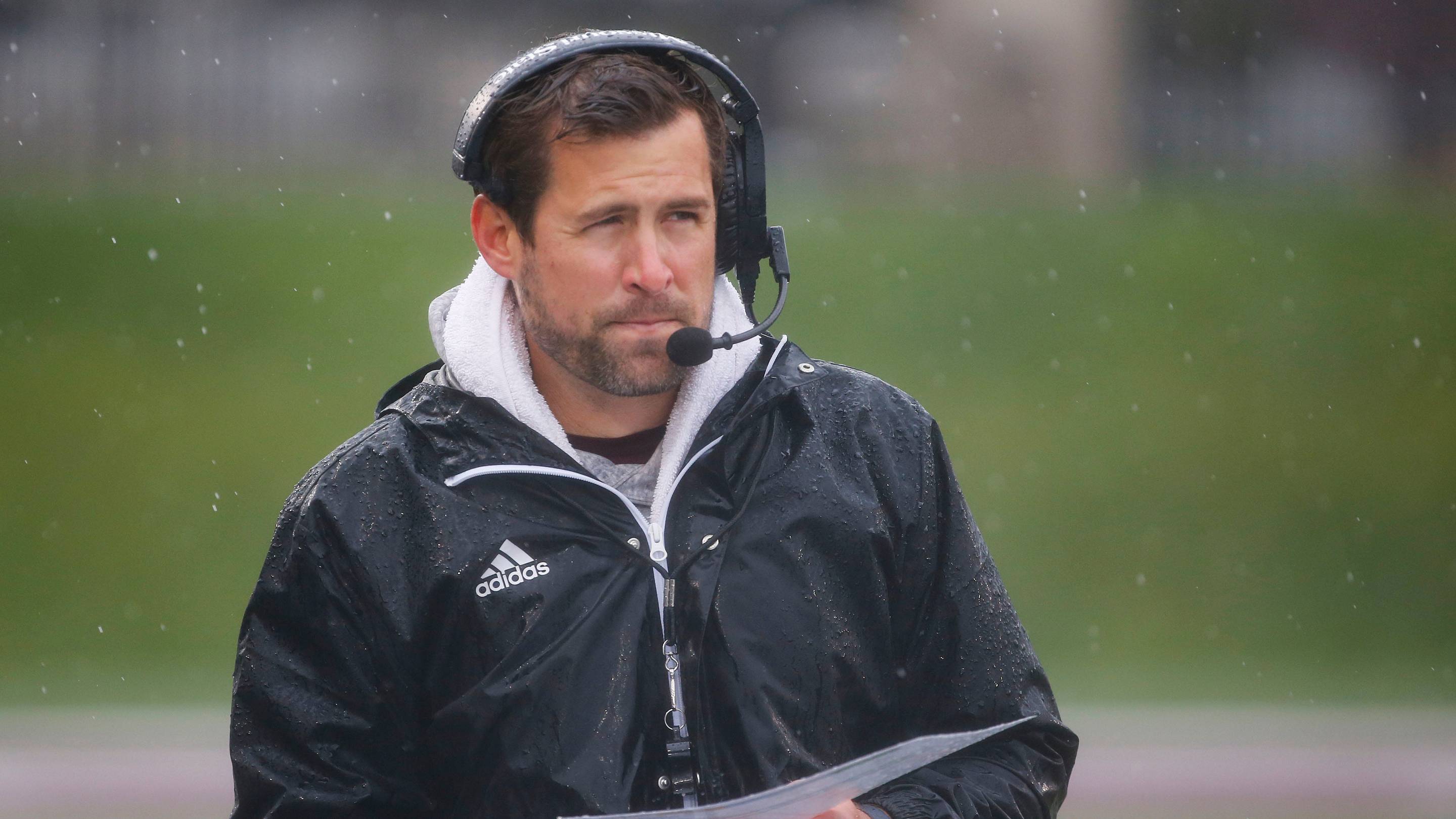 Coastal Carolina Has a Blueprint for Stifling WVU’s Explosive Offense — Will It Work?