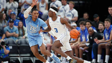 I can't believe this picture is real.