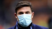 Javier Zanetti