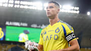 Jogador pode ir a campo pela seleção portuguesa na data Fifa