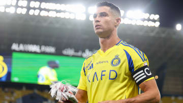 Jogador pode ir a campo pela seleção portuguesa na data Fifa