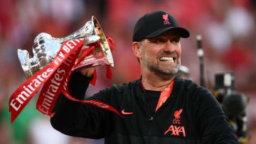 Qui succédera à Liverpool en Carabao Cup ? 