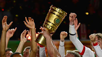 DFB-Pokal