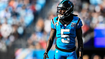 Diontae Johnson