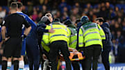 Chelsea FC v Southampton FC - Premier League
