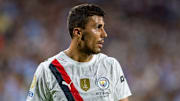 Rodri plus que jamais dans le viseur du Real Madrid ?