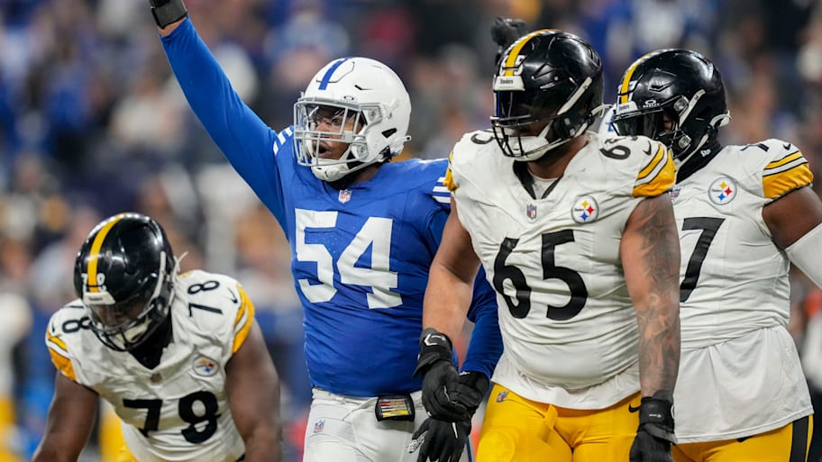 How to stream colts game hotsell