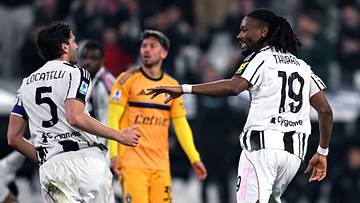 Juventus - Pisa Juventus - Pisa