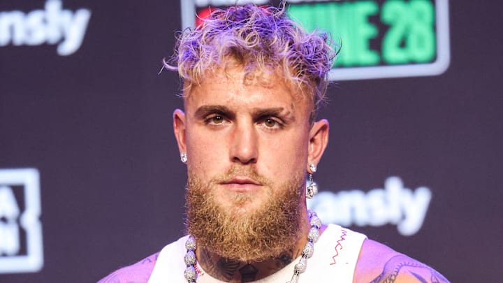 Rolly Romero Reveals The Bigger Fight: Canelo vs Crawford or Jake Paul vs Tank Davis