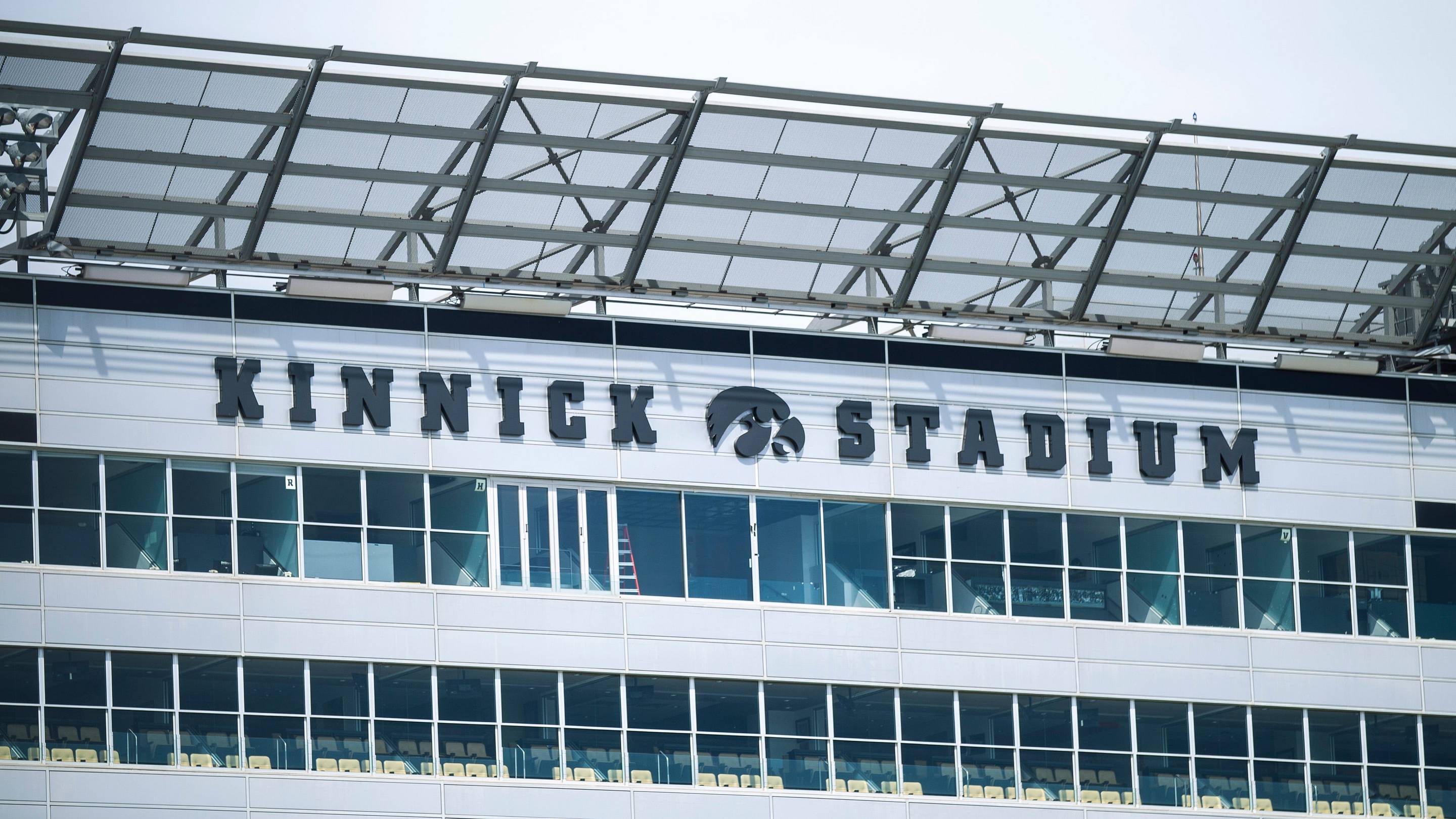 Iowa Hawkeyes Weather Report: Ideal Cy-Hawk Forecast Sets the Stage
