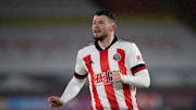 Einstand nach Maß für Oliver Burke bei Werder