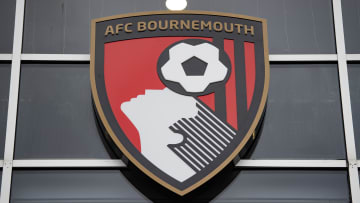 Bournemouth are now in the running to sign the Serie A midfielder who has also been linked with Tottenham Hotspur.