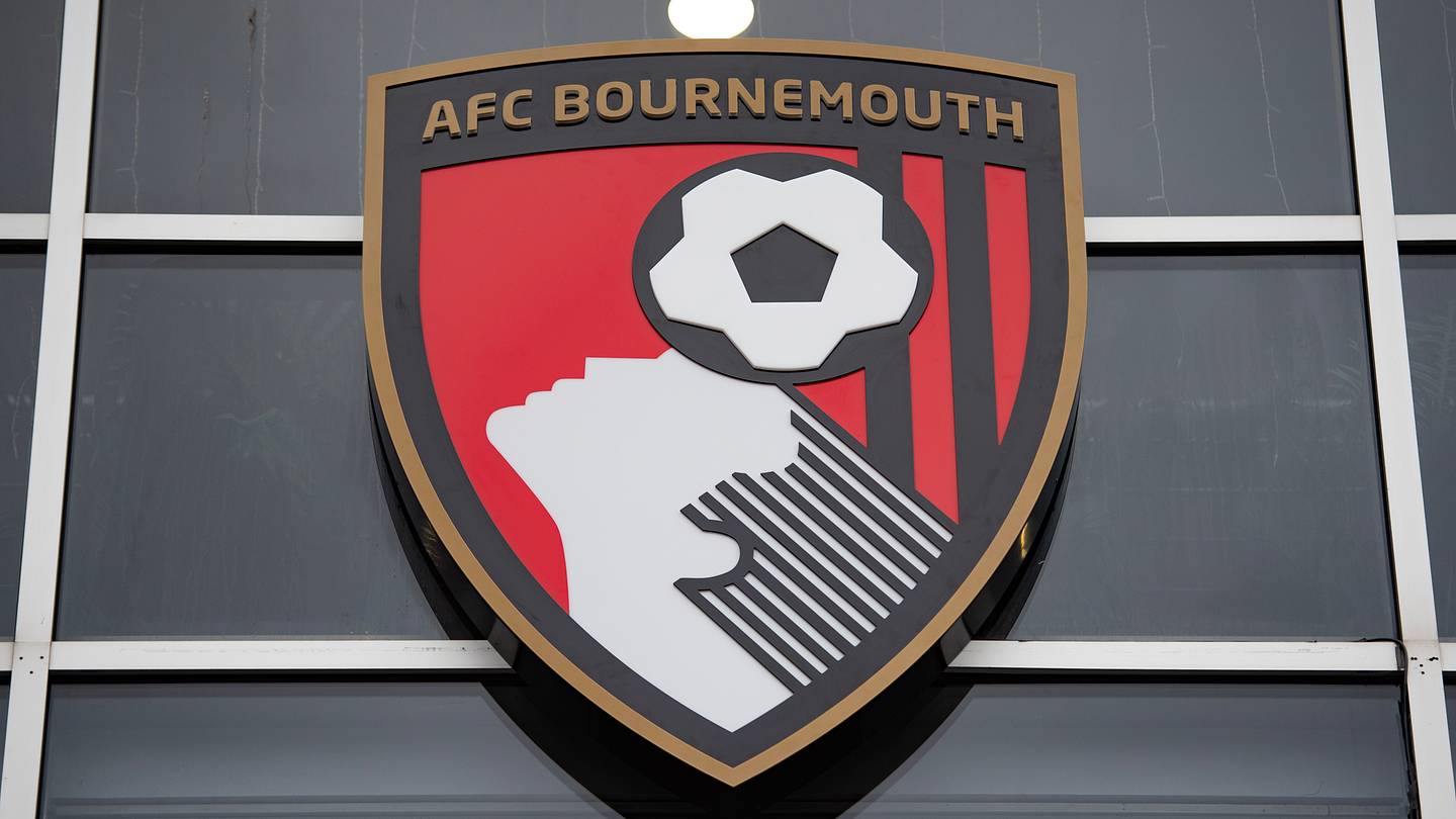 Breathtaking Celtic Sign Bournemouth's Araujo On Loan Abstract Nature