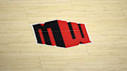 Mountain West