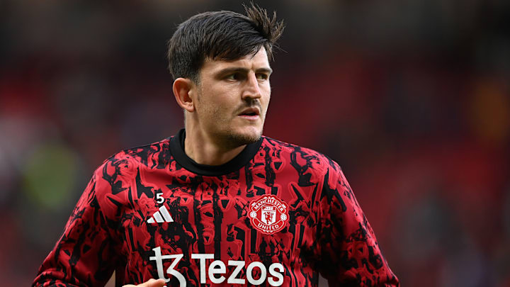 Manchester United v Wolverhampton Wanderers - Premier League