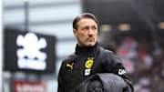 Niko Kovac