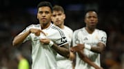 FBL-EUR-C1-REAL MADRID-ATLETICO MADRID