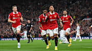 Man Utd have started a new era in 2022/23