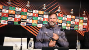 Jurgen Klopp akui Liverpool pantas kalah dari Toulouse walau kesal gol Jarell Quansah dianulir.