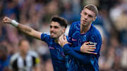 Chelsea FC v Newcastle United FC - Premier League