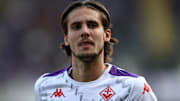 Andrea Colpani