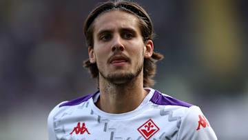 Andrea Colpani
