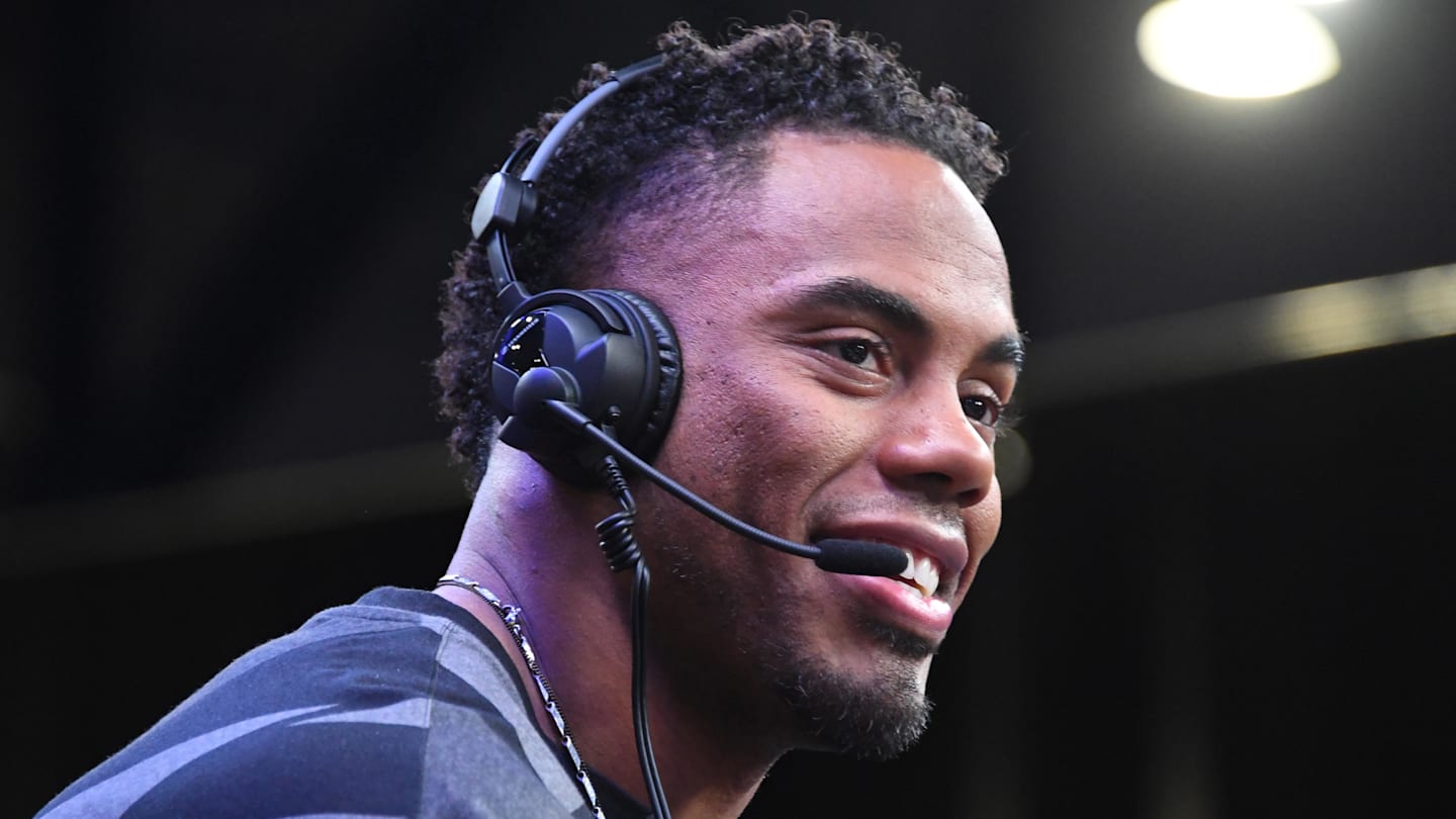 49ers Consider Contract Extension for Key Receiver Jauan Jennings