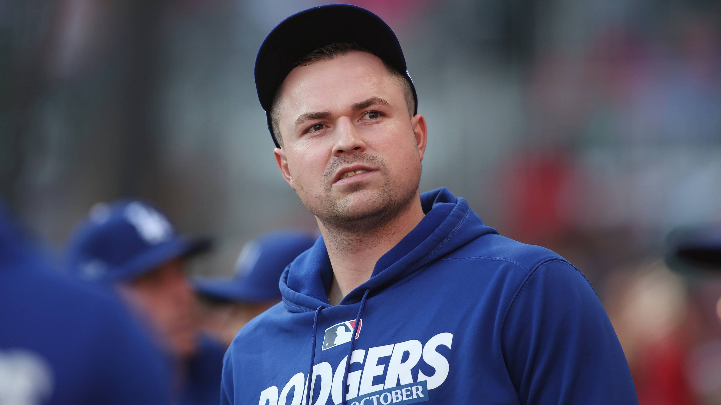 NY Mets paying Tarik Skubal a record-setting pitcher salary isn’t so difficult after 2027