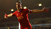 Tottenham Hotspur v Liverpool - Premier League