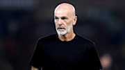 Stefano Pioli