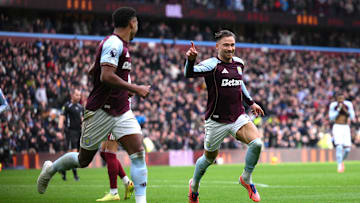 Aston Villa s'est imposé contre Arsenal en Premier League grâce à Matty Cash et Emiliano Buendia Aston Villa s'est imposé contre Arsenal en Premier League grâce à Matty Cash et Emiliano Buendia