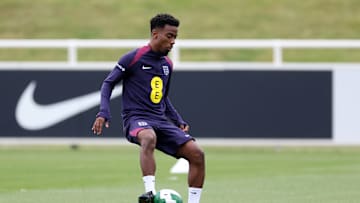 Tottenham are closely monitoring the situation of the former Manchester United midfielder, Angel Gomes.