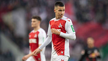 Denis Huseinbasic