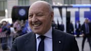 Marotta