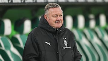 Roland Virkus