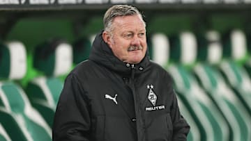 Roland Virkus