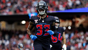Houston Texans