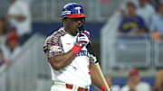 Los Tiburones de La Guaira comienzan la defensa de su título en la LVBP