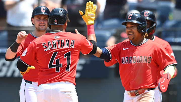 MLB News