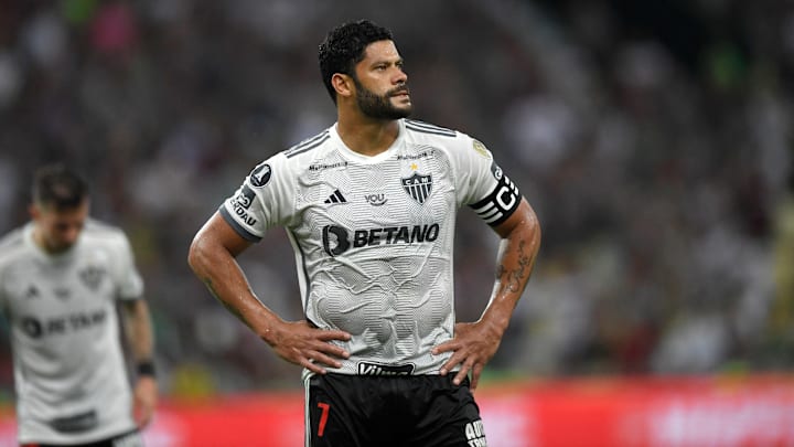 Mistério foi desfeito nesta sexta-feira Mistério foi desfeito nesta sexta-feira