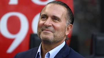 Cardinale