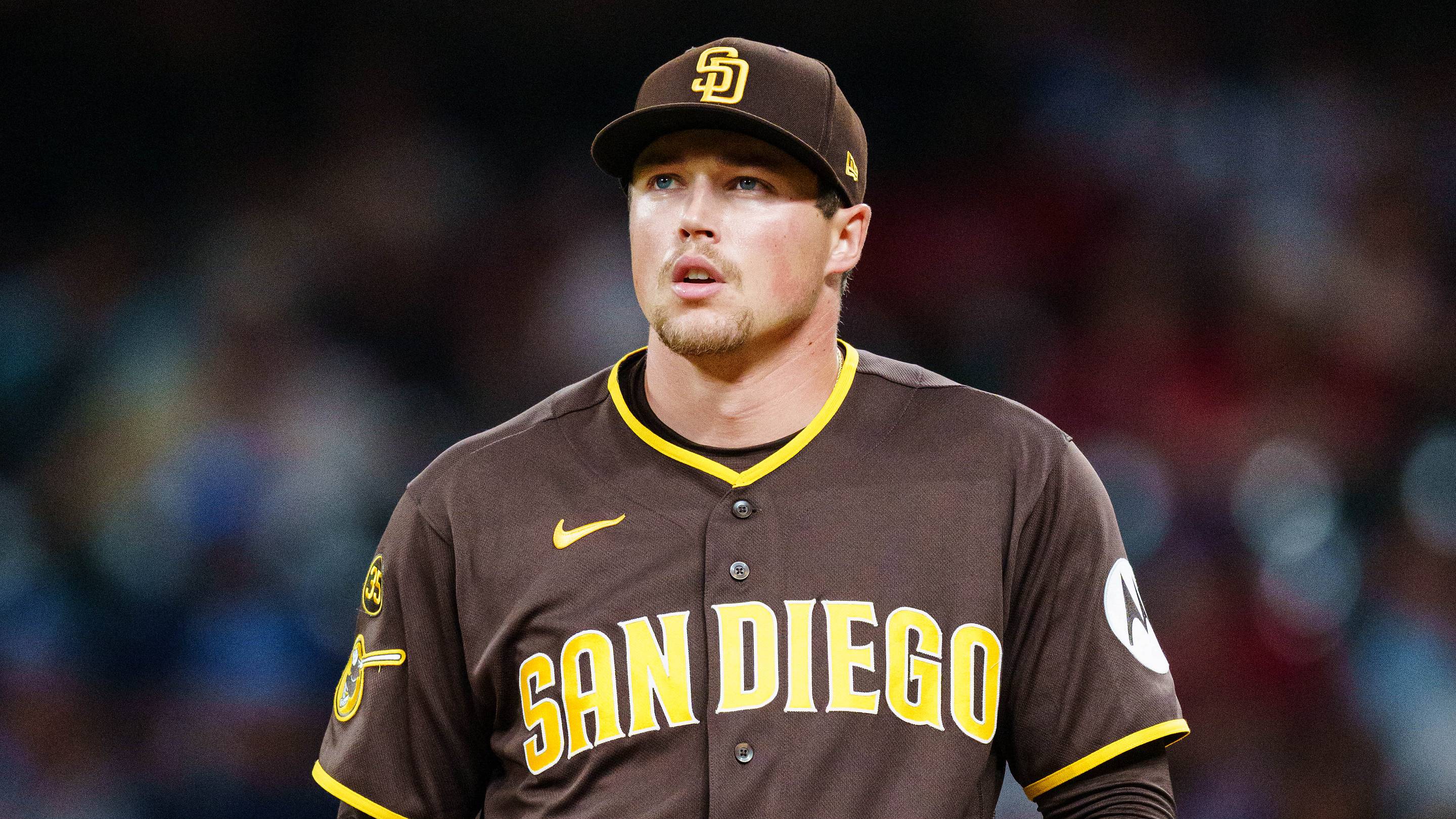 Building the perfect Los Angeles Dodgers trade deadline to break baseball