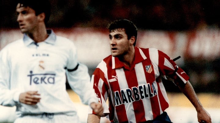 Vieri Vieri